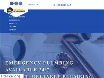 beelplumbing.com.au