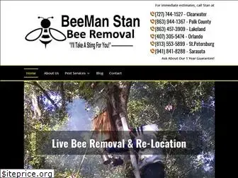 beemanstanfl.com
