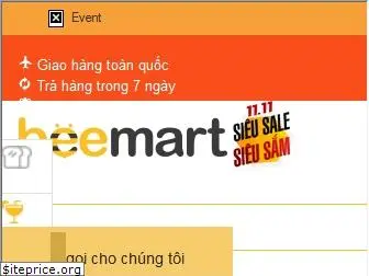 beemart.vn