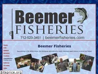 beemerfisheries.com