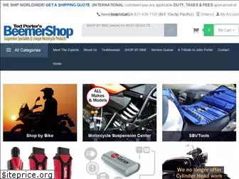 beemershop.com