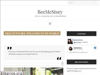 beemestory.com