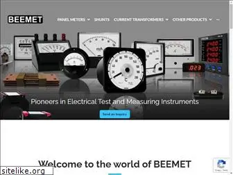beemet.com