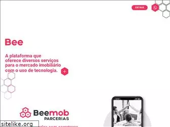 beemob.app