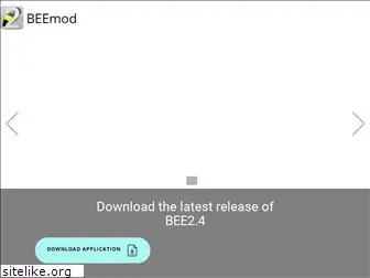 beemod.github.io