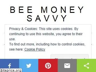 beemoneysavvy.com