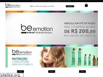 beemotion.com.br