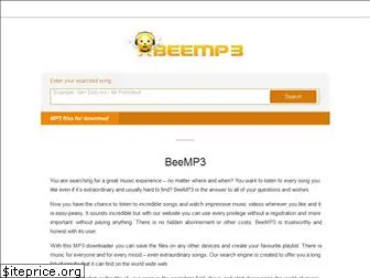 beemp3s.net