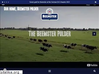 beemstercheese.com