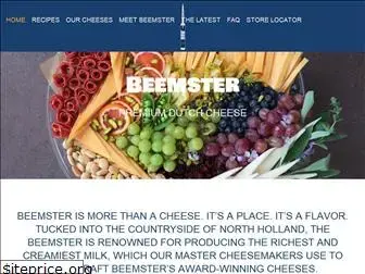 beemstercheese.us