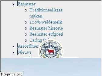 beemsterkaas.nl