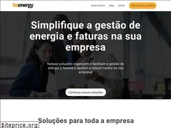 beenergy.com.br