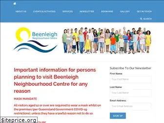 beenleigh.org.au