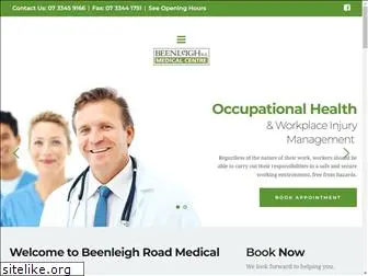 beenleighroadmedical.com.au