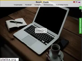 beeoncode.com