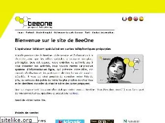 beeone-card.com