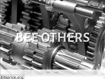 beeothers.wordpress.com