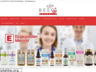 beeoup.com