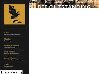 beeoutstanding.com