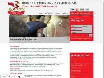 beep-meplumbing.com