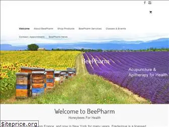 beepharm.com