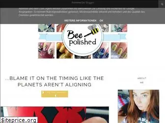 beepolished.blogspot.com