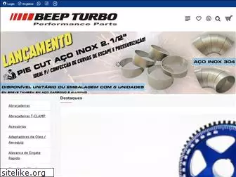 beepturbo.com.br