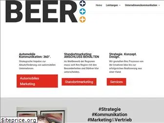 beer-automotive-consulting.de