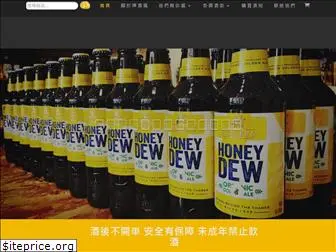 beer-bee.com