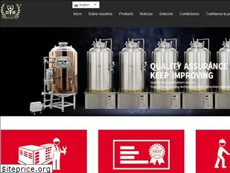 beer-brewing-equipment.com