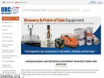 beer-co.ca