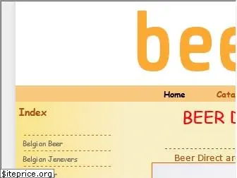 beer-direct.co.uk