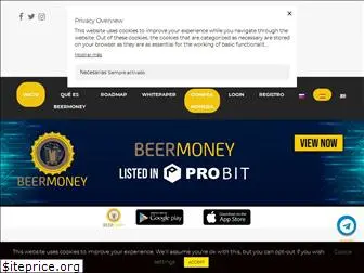 beer-money.io