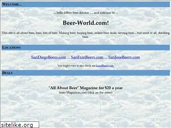 beer-world.com