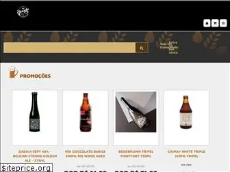 beer4u.com.br