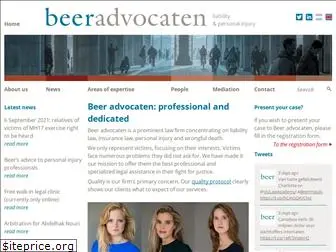 beeradvocaten.com