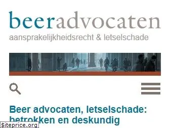 beeradvocaten.nl