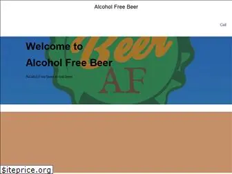 beeraf.com