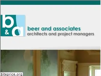 beerandassociates.com