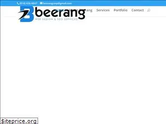 beerang.com