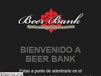 beerbank.mx