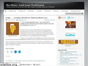 beerblotter.wordpress.com