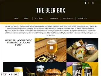 beerboxpr.com