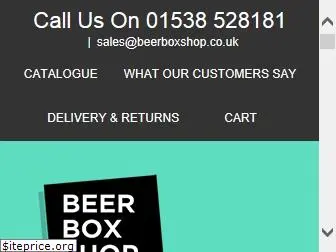 beerboxshop.co.uk