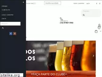 beercapp.com.br
