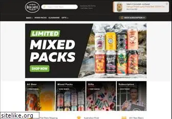 beercartel.com.au