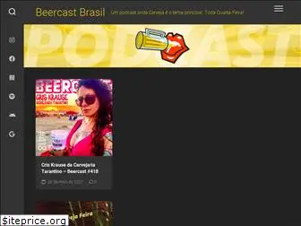 beercast.com.br