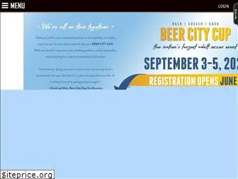 beercitycup.com