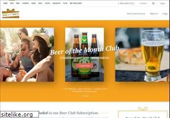 beerclubonsale.com
