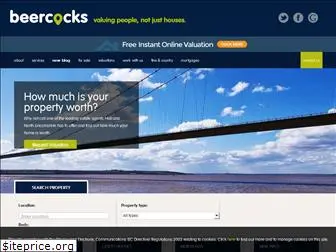 beercocks.com